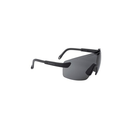 SWISSEYE Tactical Defense Glasses Smoke Lenses