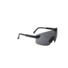 SWISSEYE Tactical Defense Glasses Smoke Lenses