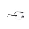 SWISSEYE Tactical Defense Glasses Clear Lenses