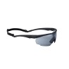 Lunettes Tactiques Blackhawk Noir – SWISSEYE