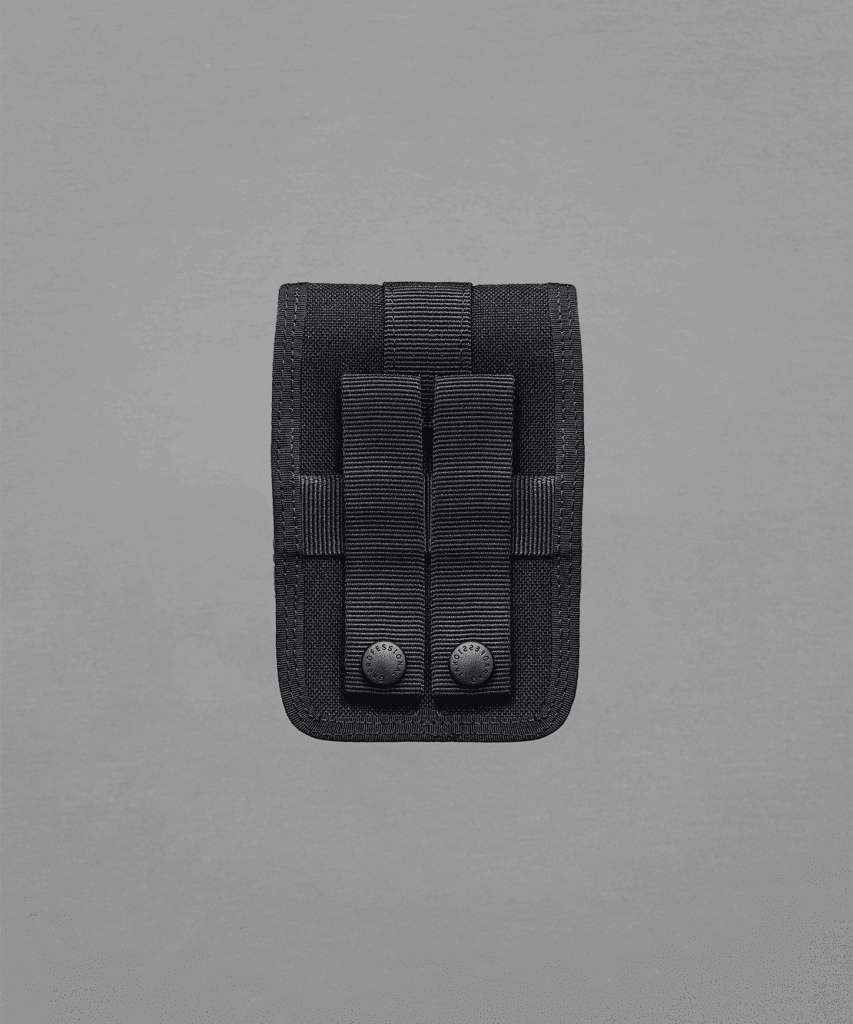 MAE HANDGUN MAGAZINE POUCH