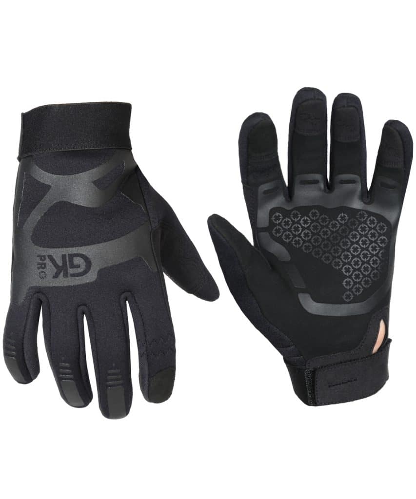 neo gloves GK PRO