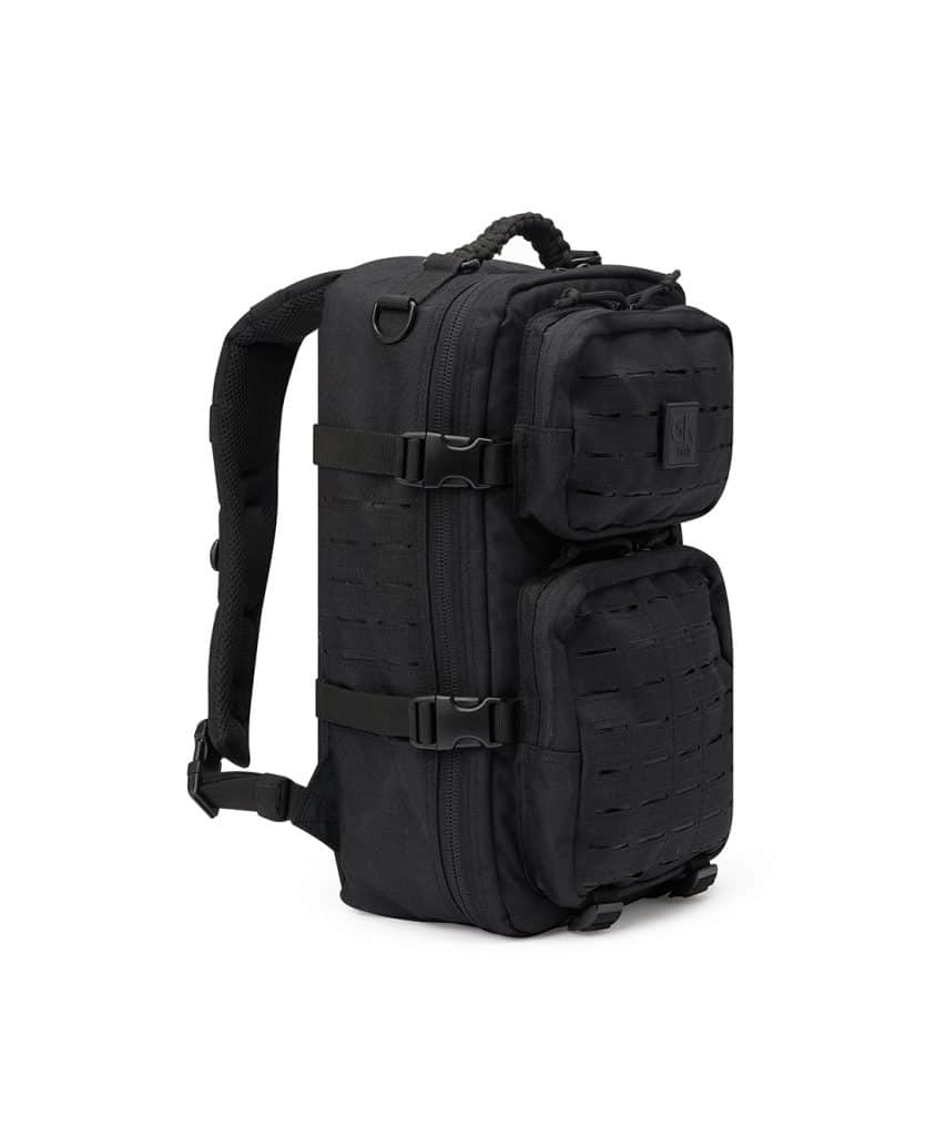sac a dos 28l gk pro