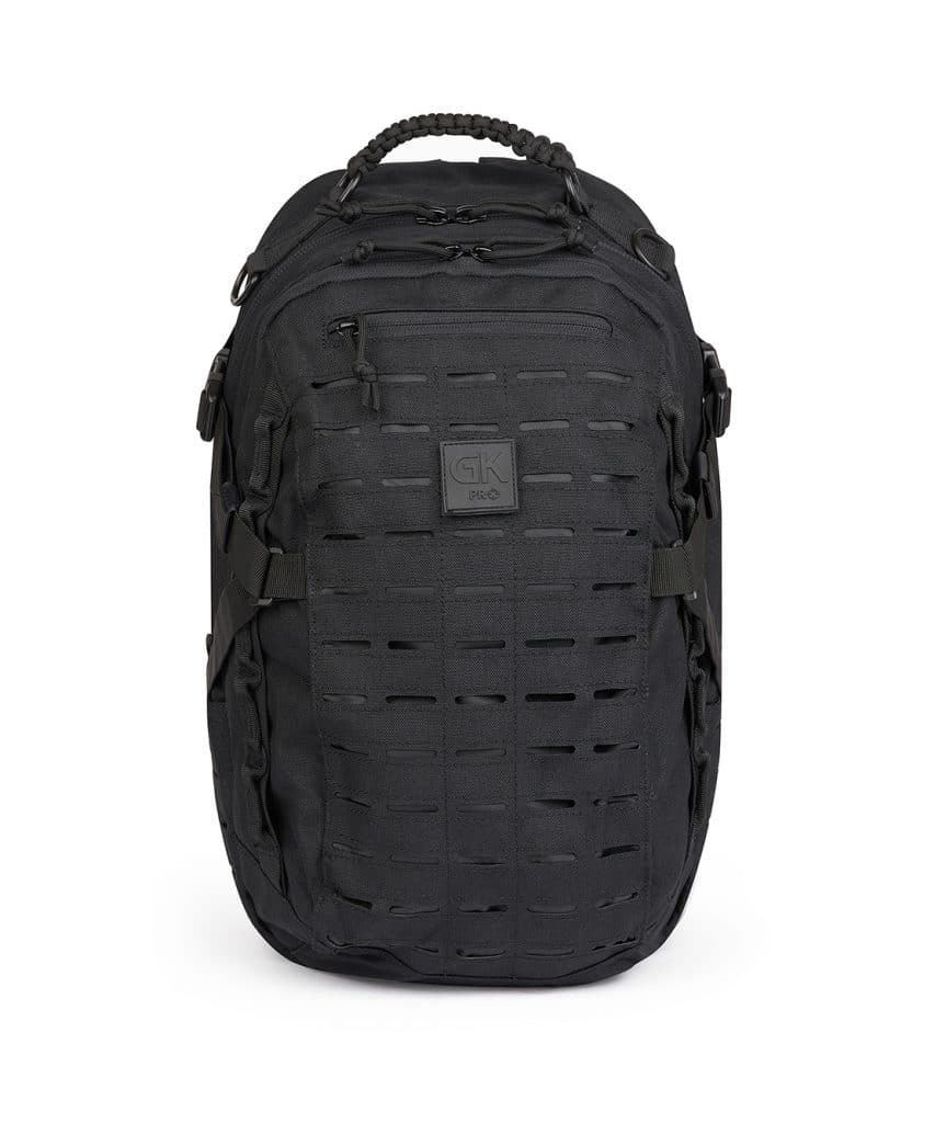 sac a dos 35l gk pro