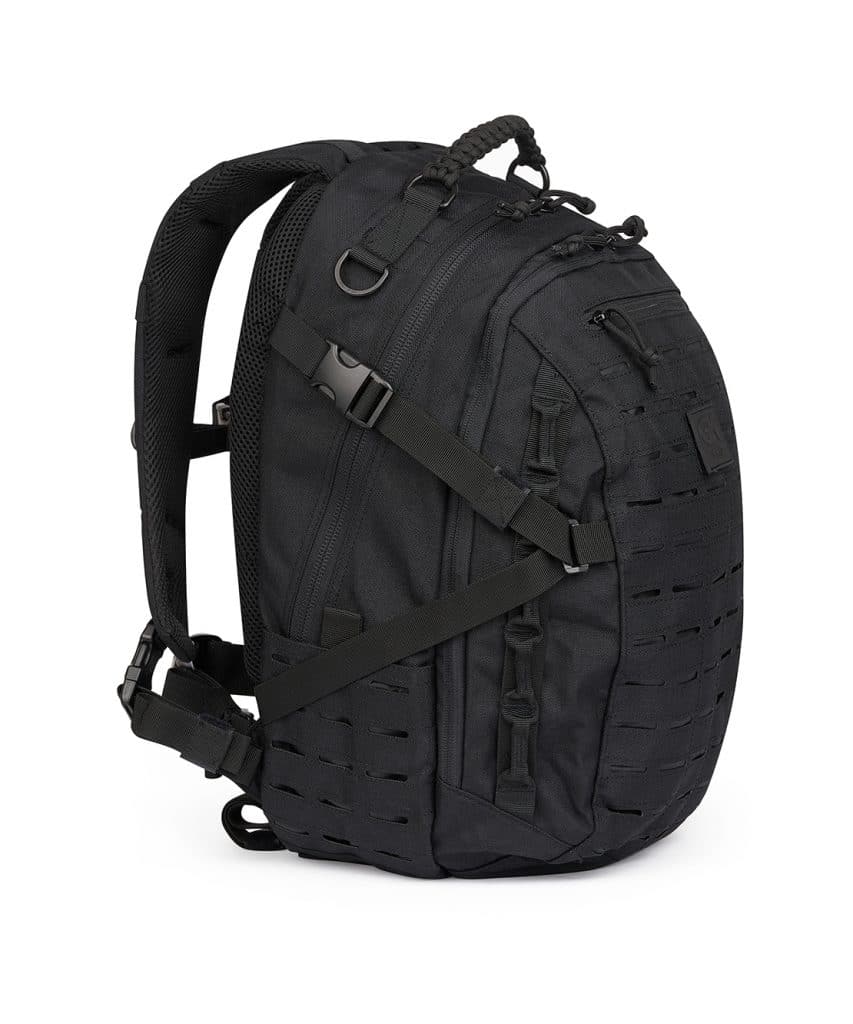 sac a dos 35l gk pro