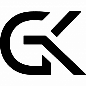 GK Pro
