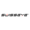 Swisseye