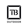 TB Outdoor