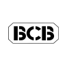 BCB