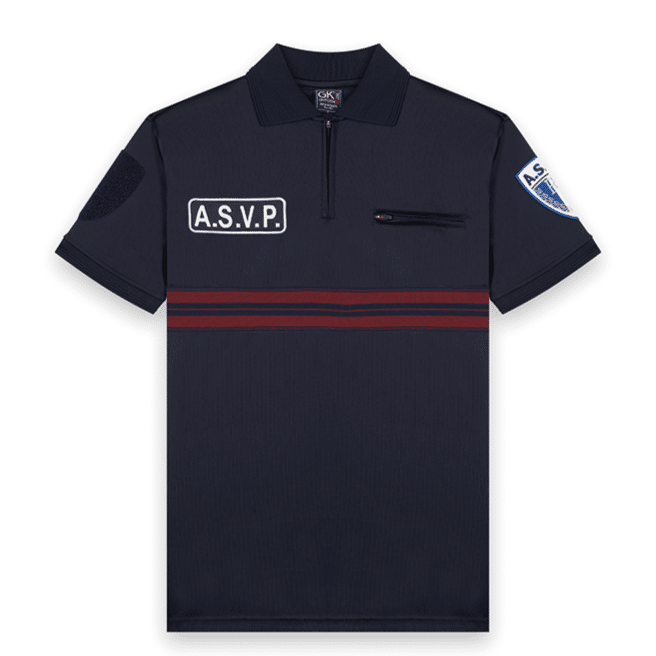 6430BOS_polo_manche_courte_ASVP_web_2