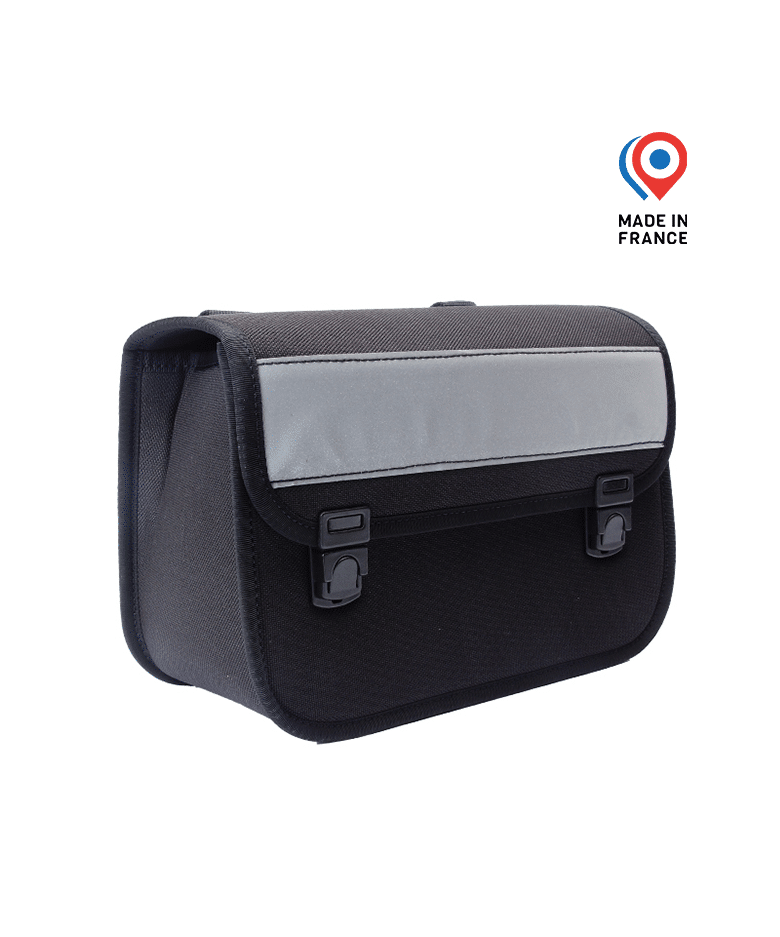 9861NR Made in France