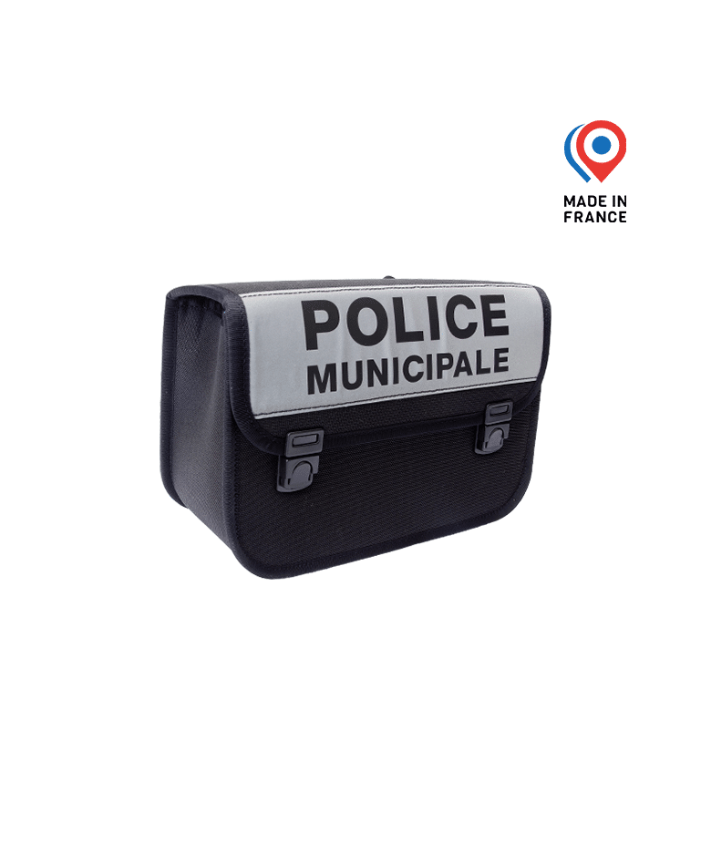 #9861PM Made in France