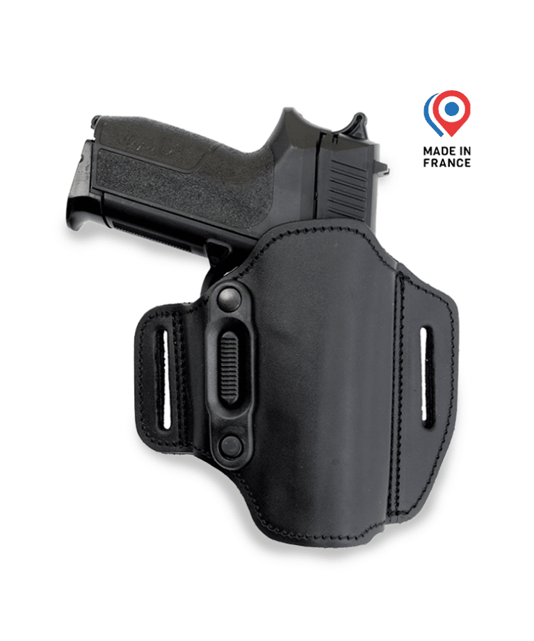 Étui Classic Retention Spectre XT40 Pour Sig Pro 2022