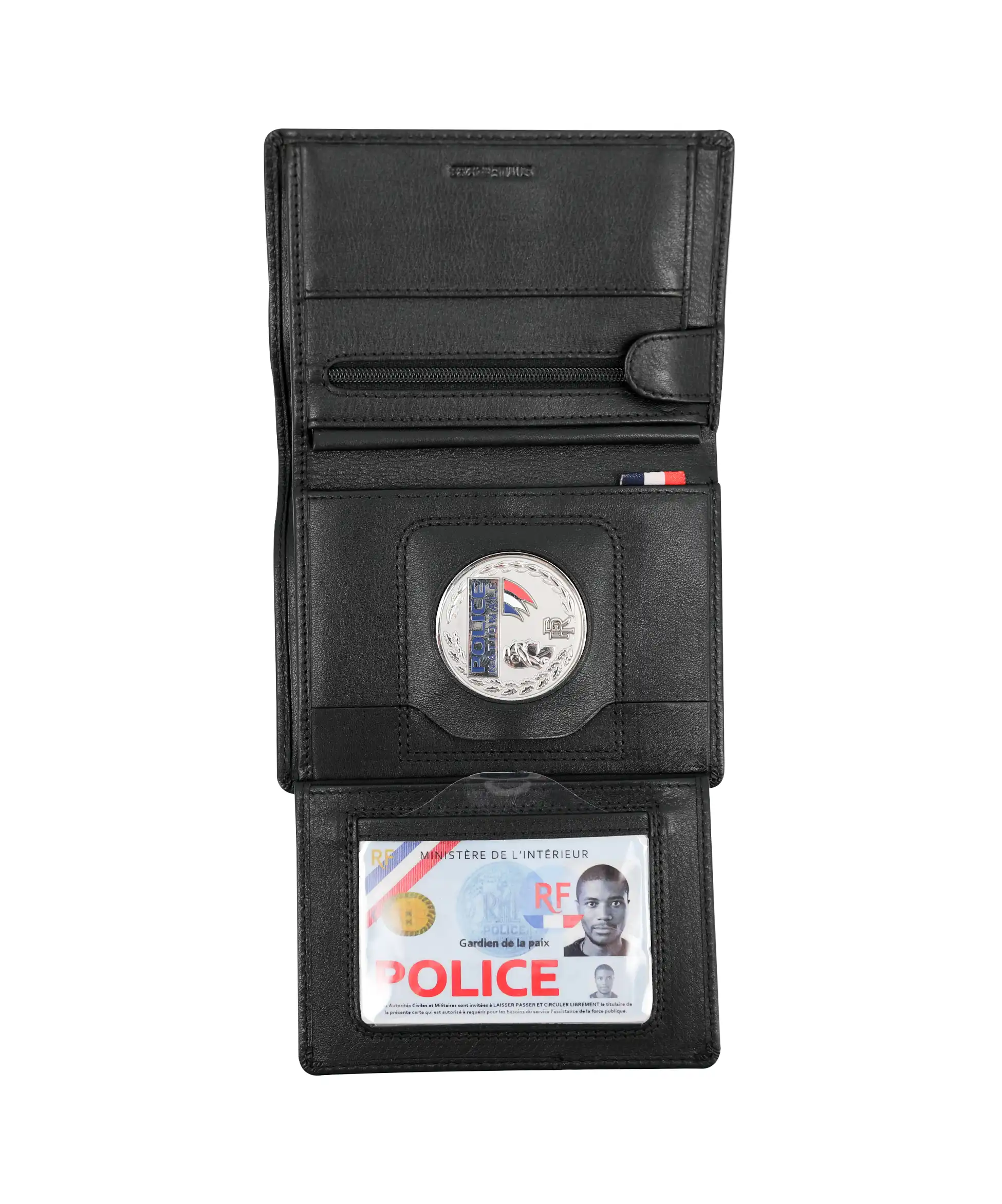 4283_Portefeuille 3 volets pro intéieur FULL Portefeuille 3 Volets