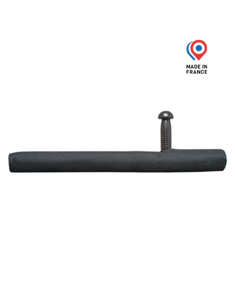 Tonfa d’entraînement