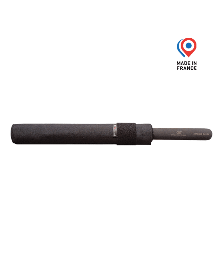 BATON D’ENTRAINEMENT