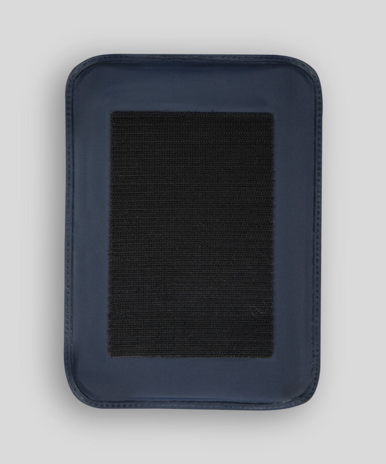 Plaque Anti Trauma pour Gilet Pare-balles