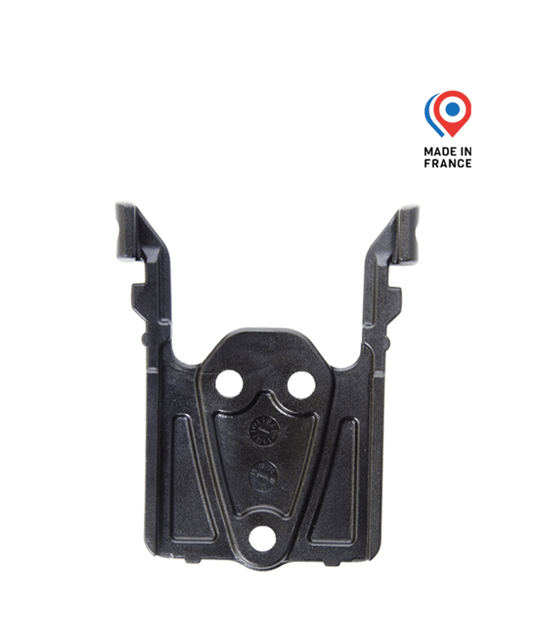 Module Support pour Passant