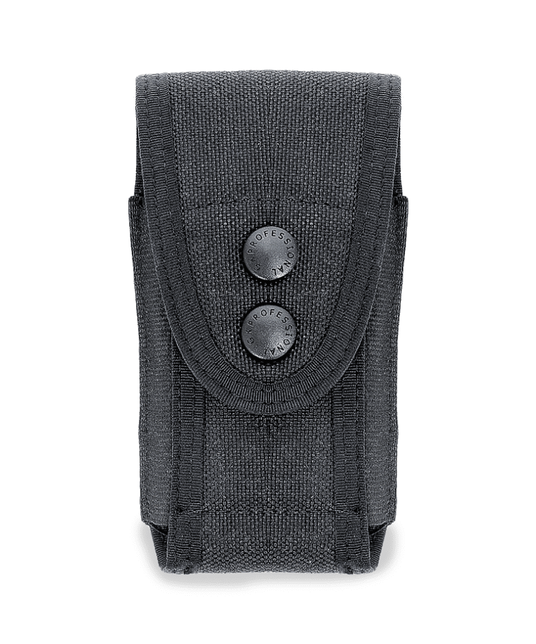 Porte-smartphone red label petit modèle