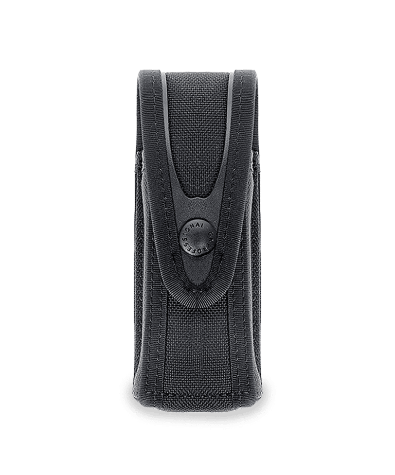 Porte-Chargeur – TIMECOP