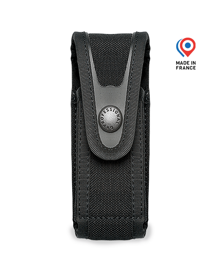 Porte-aérosol 75ml – TIMECOP