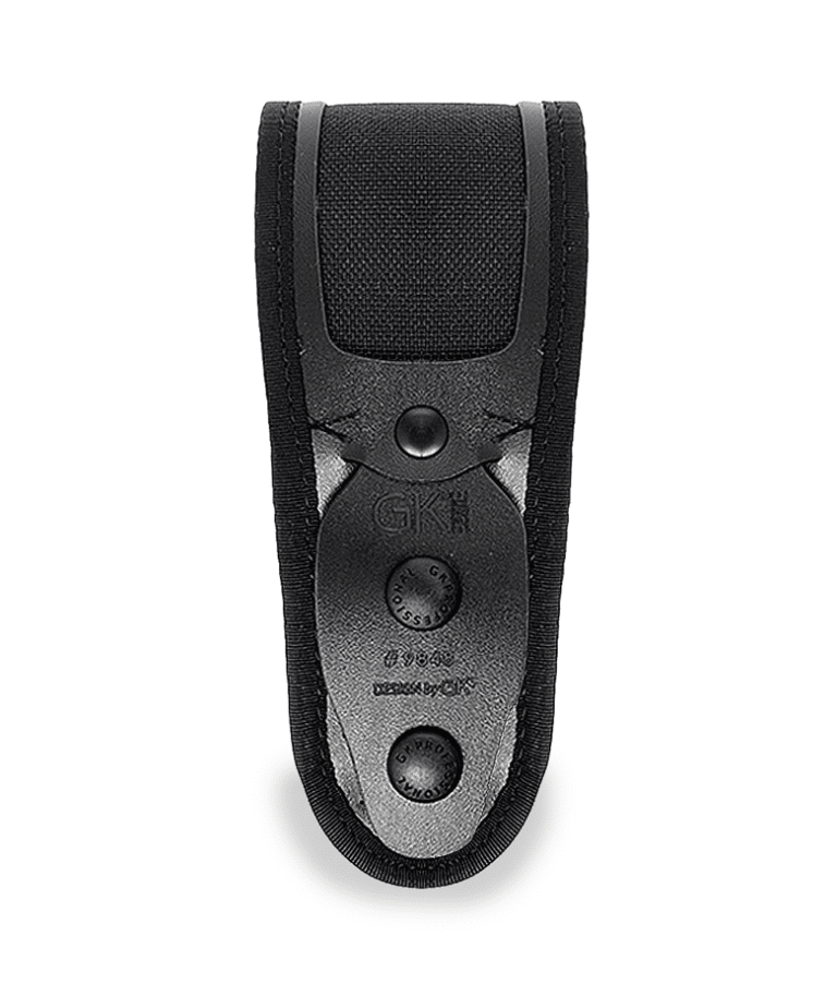 Porte-maglite ml timecop