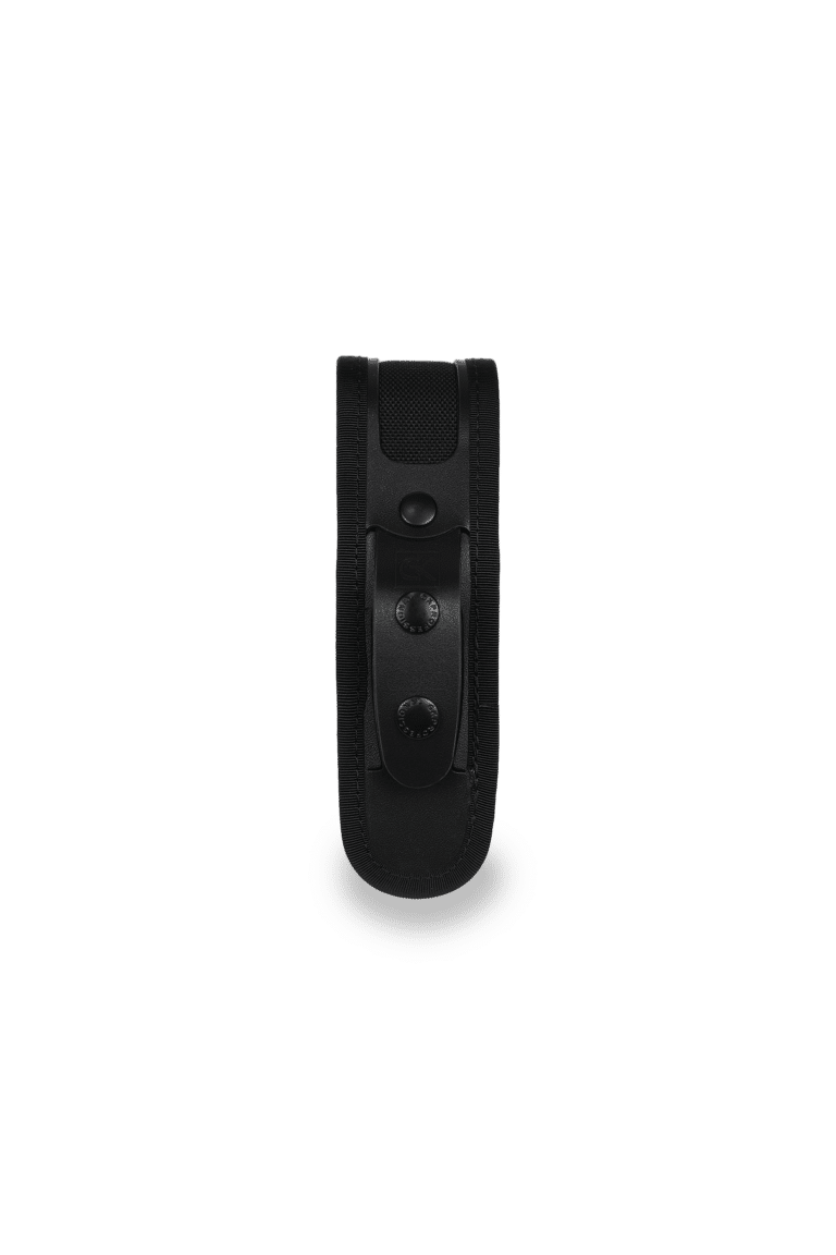 Porte-sure fire 6p TIMECOP