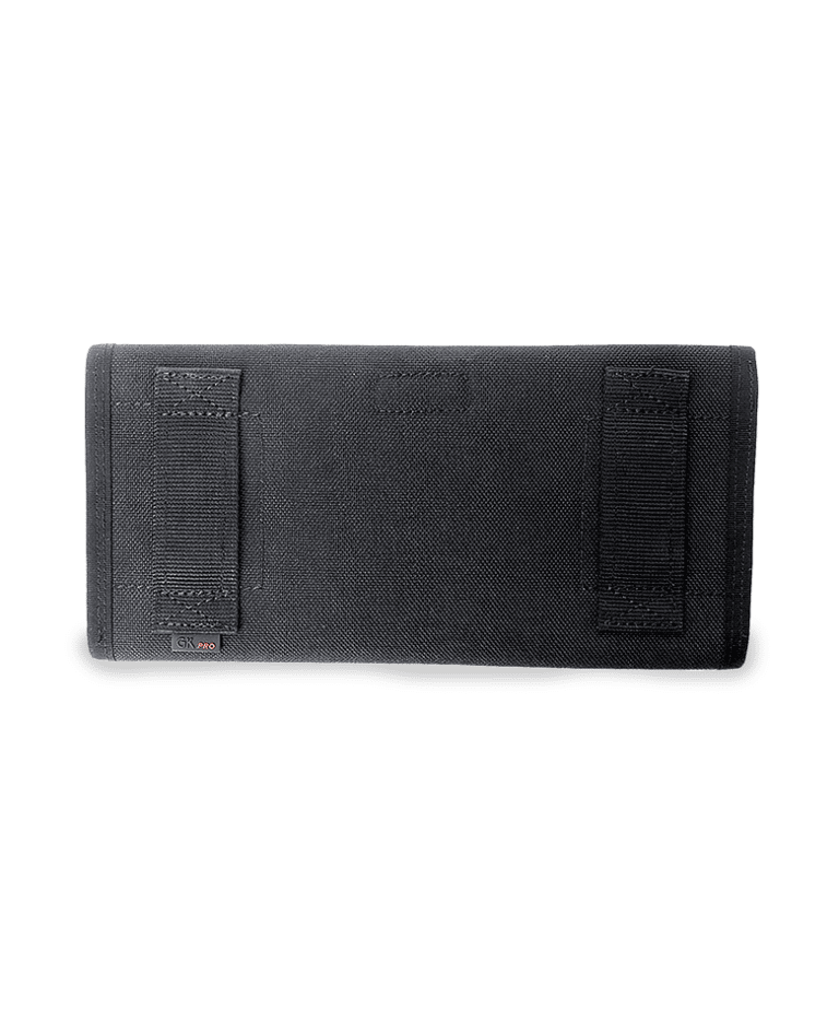 Porte-Carnet TA – TIMECOP