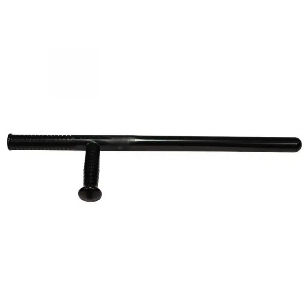 TONFA POLYCARBONATE 60 CM