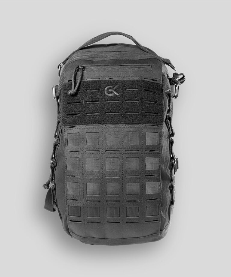 Sac À Dos Trooper - 35L