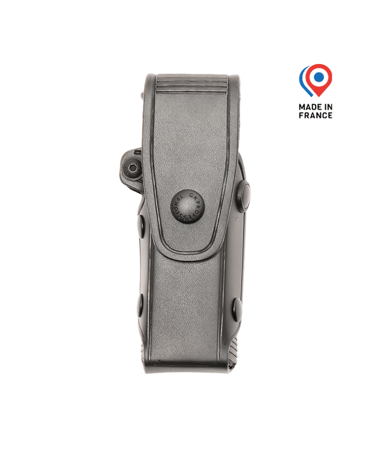 Porte-Chargeur TactiKnight GK