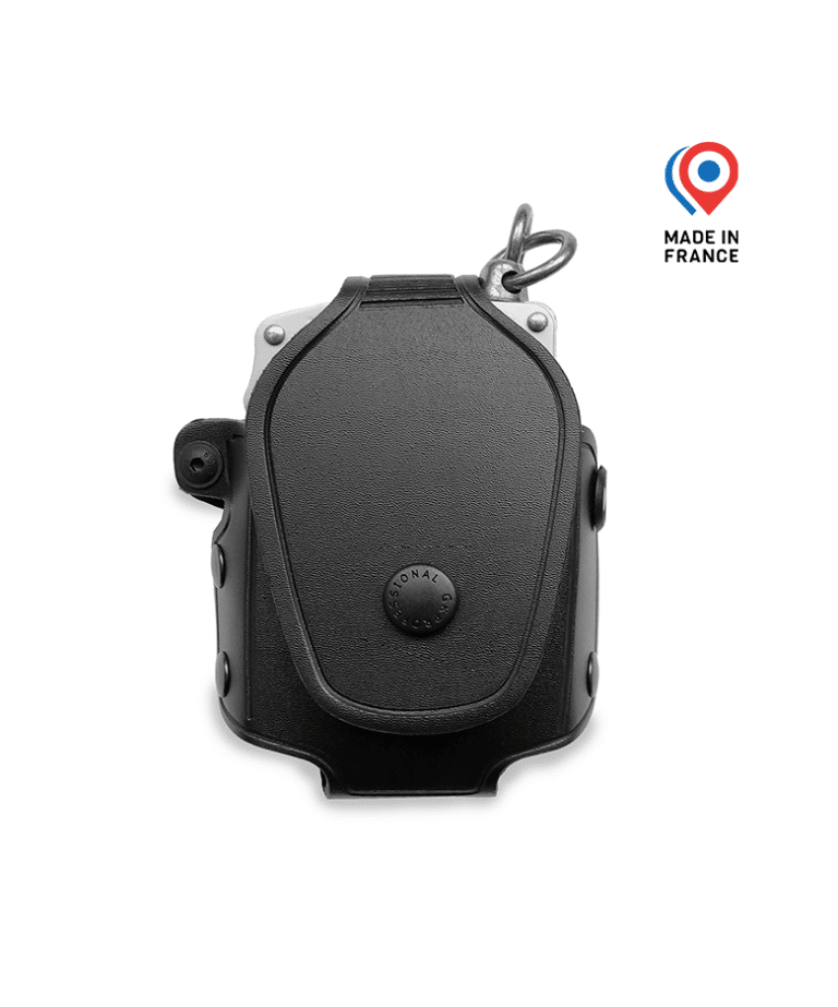 Porte-Menottes – TACTIKNIGHT