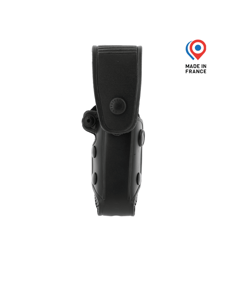 Porte-Lampe TactiKnight
