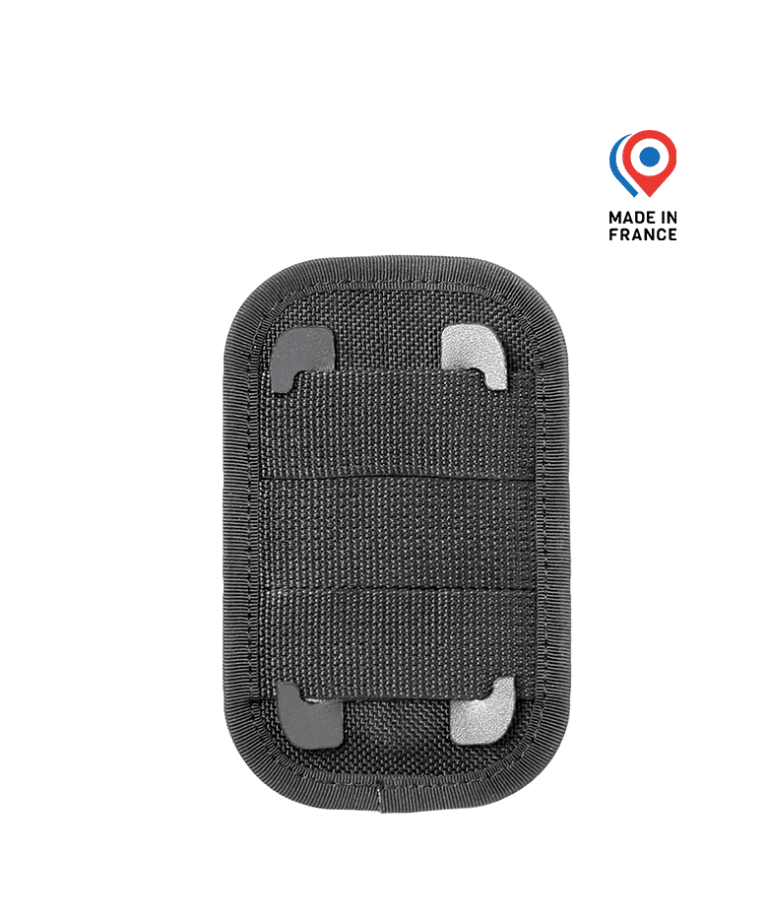 Module Plaque de Hanche - GK
