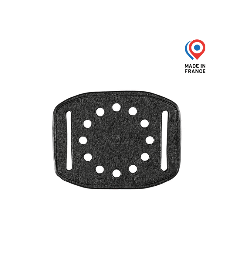 Passant Multipositions pour Accessoires Tactiknight