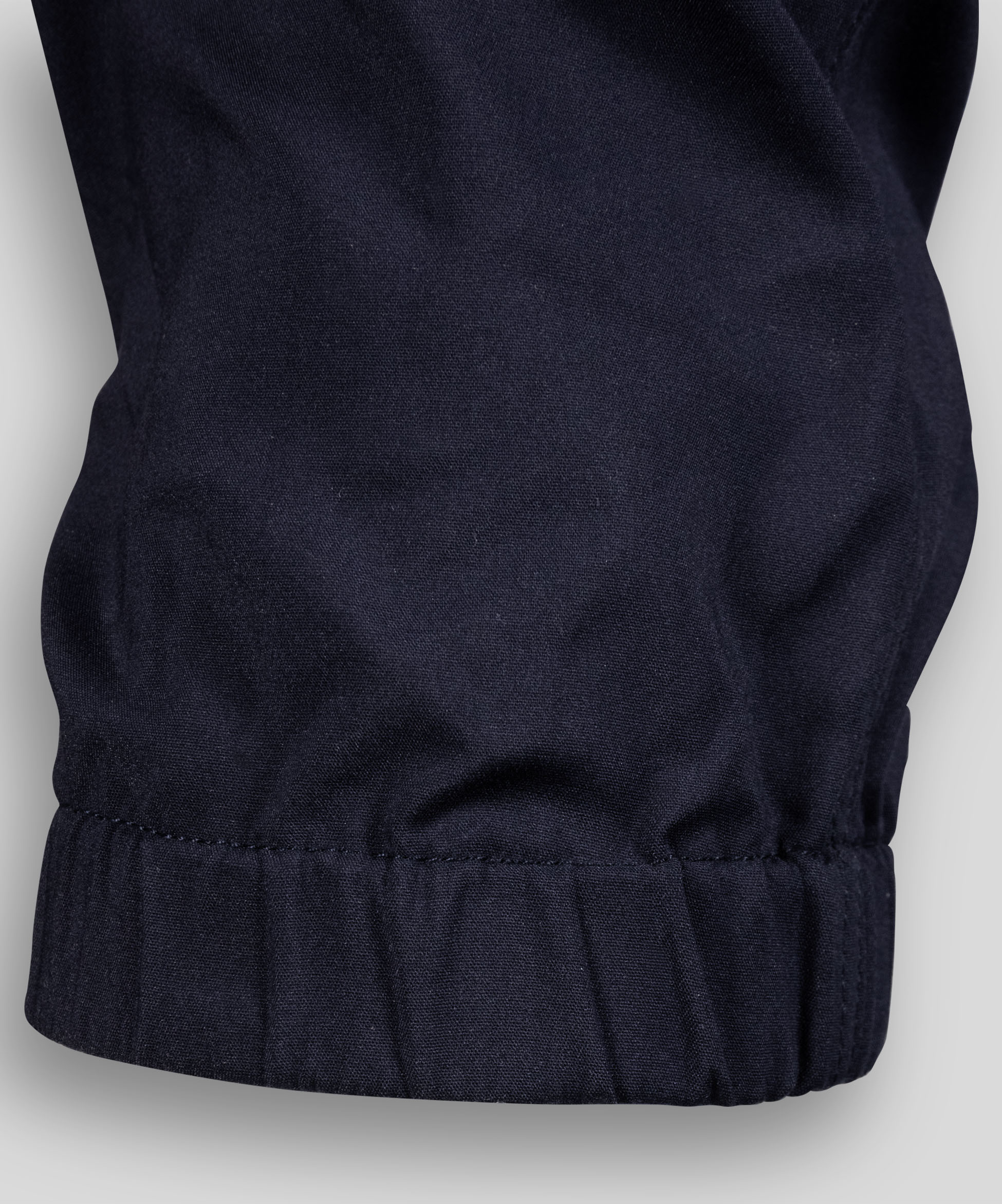 Pantalon de Service FDO Homme Marine – Image 7
