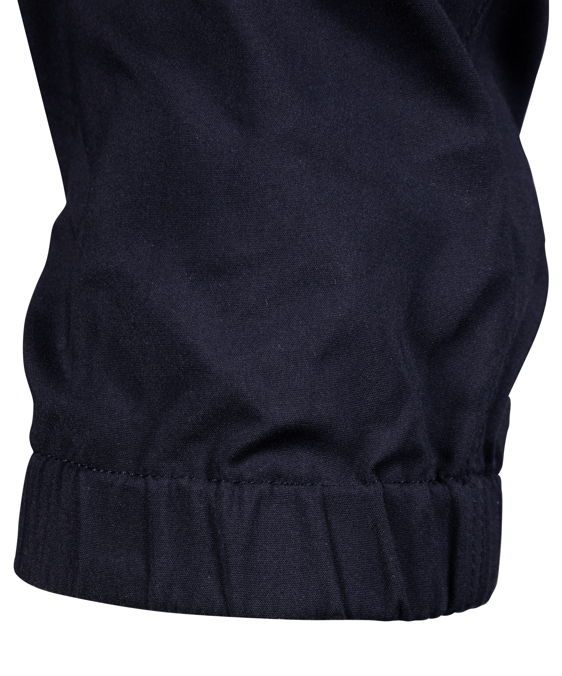 Pantalon de Service FDO Homme Marine – Image 2