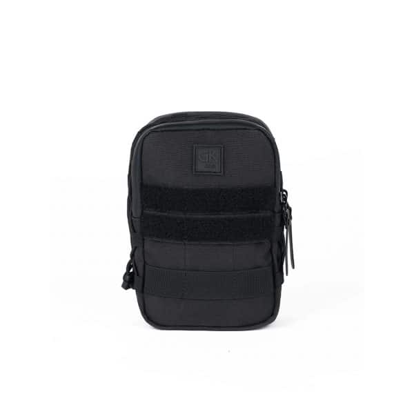 Hip bag GK Undercover