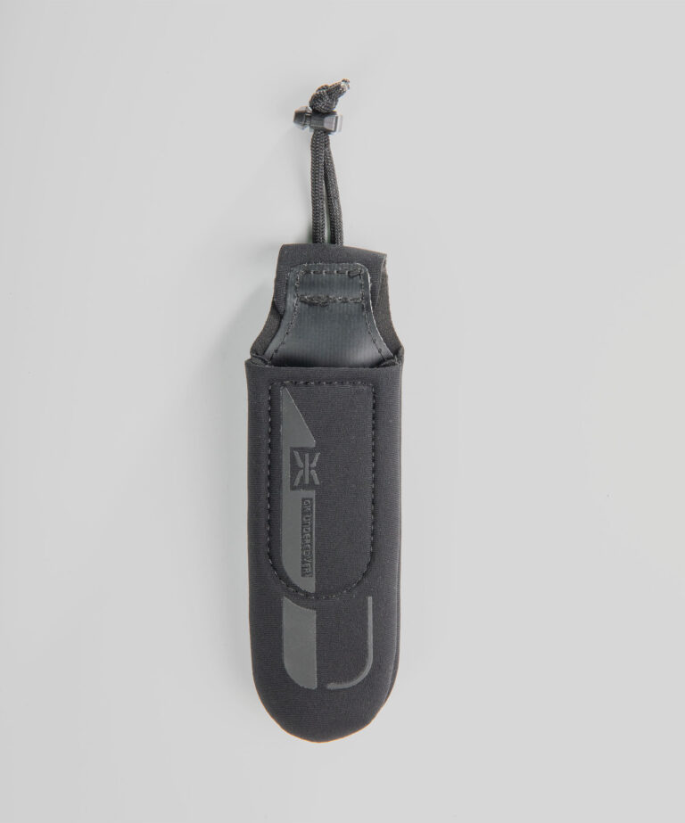 Porte-Bâton GK NEO