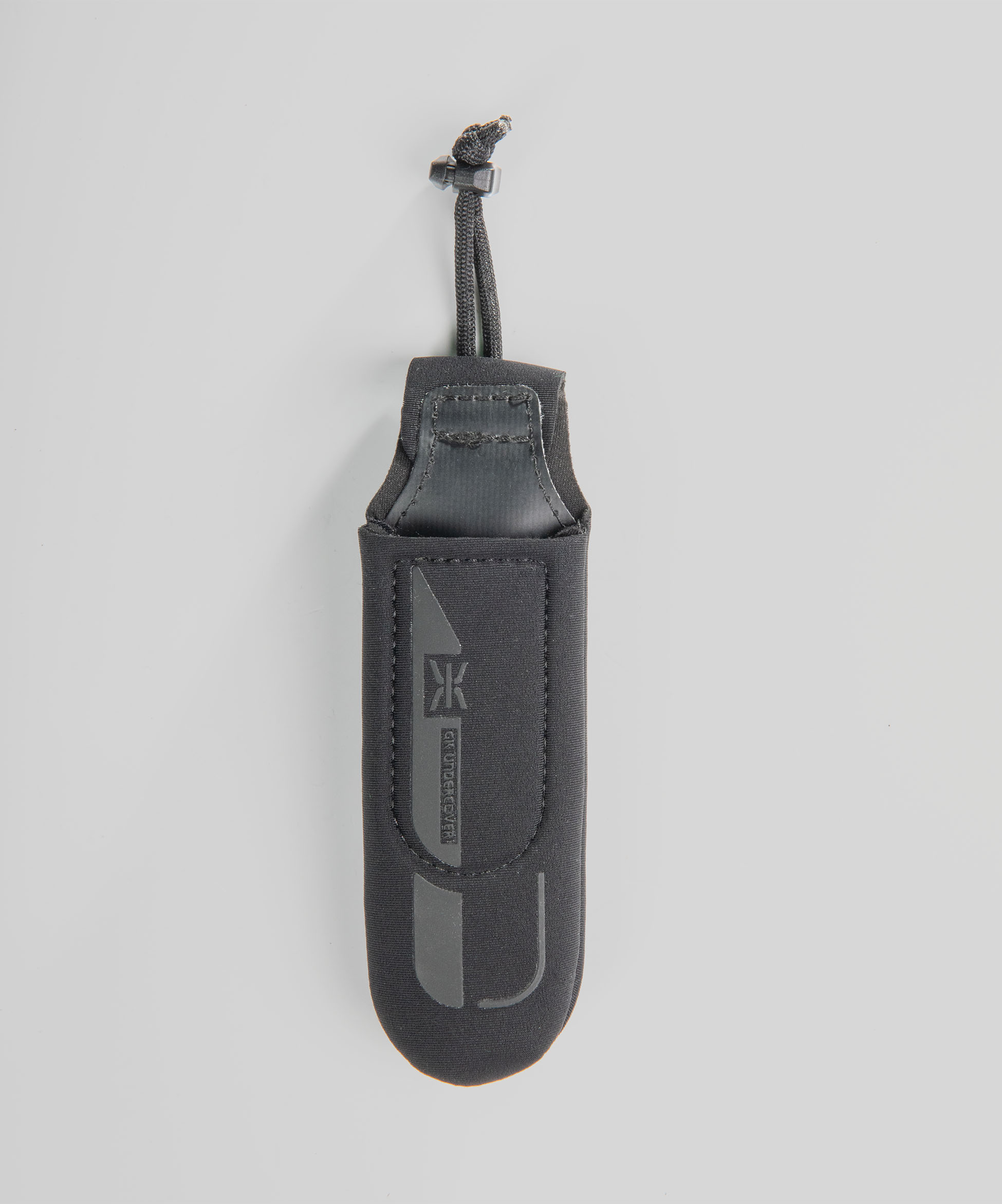Porte-Bâton GK NEO – Image 2