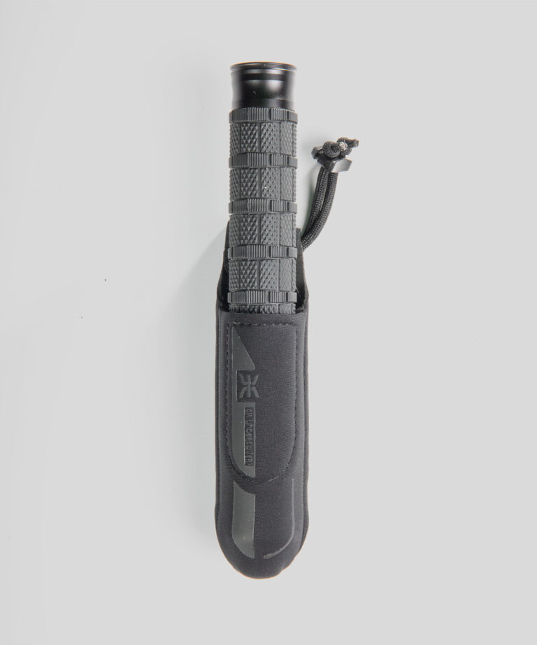 Porte-Bâton GK NEO