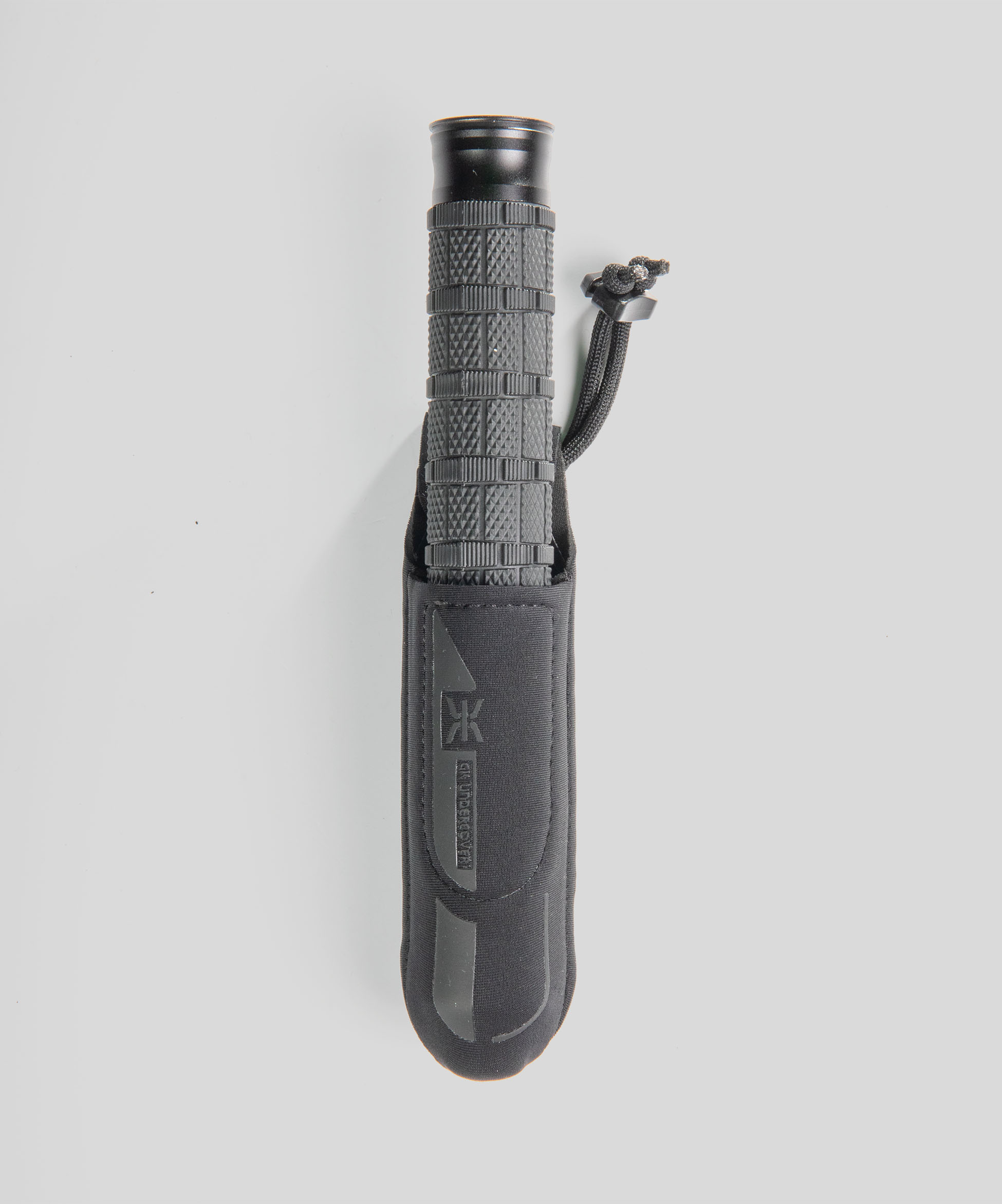 Porte-Bâton GK NEO