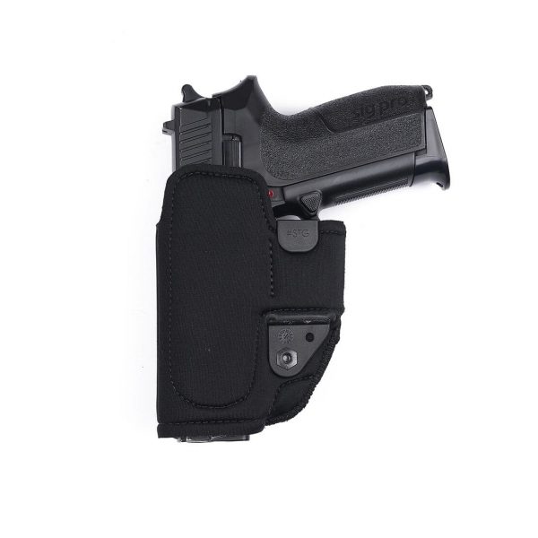 INSIDE HOLSTER NEO