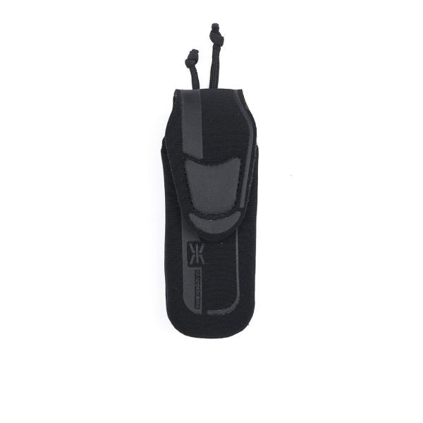 PORTE-CHARGEUR NEO UNDERCOVER