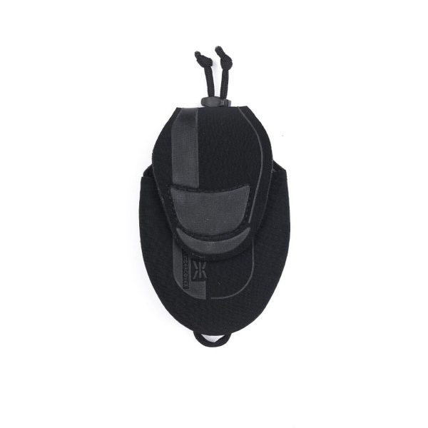 PORTE-MENOTTES NEO UNDERCOVER