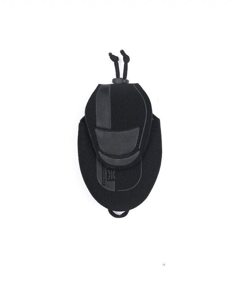 PORTE-MENOTTES NEO UNDERCOVER