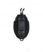PORTE-MENOTTES NEO UNDERCOVER