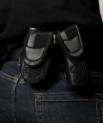 PORTE-MENOTTES NEO UNDERCOVER