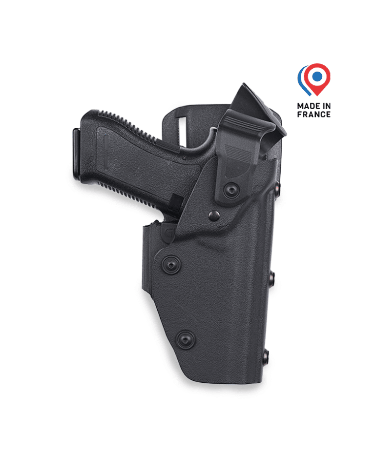 Holster Tactiknight STG pour HK