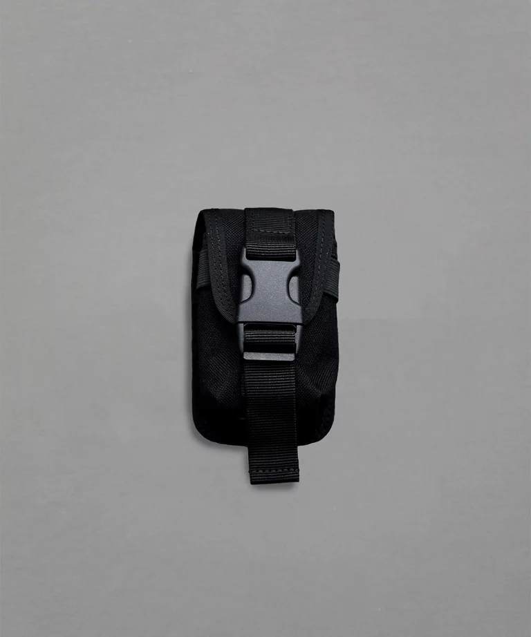 PORTE-GRENADE OFFENSIVE MAE